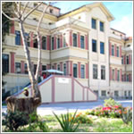 book a hostel in locations around the world