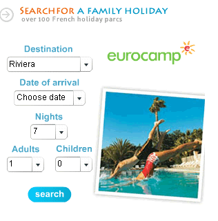 search-eurocamp-france
