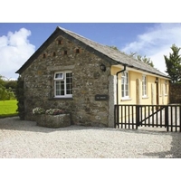 The Linhaye