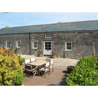 Seagull Cottage