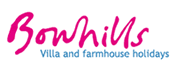 Bowhills holiday home rental