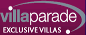 Villaparade meditterranean villa rentals