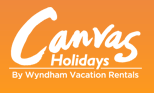 canvas holidays ireland