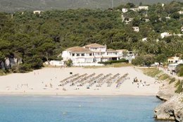 Image of ClubHotel Riu Romantica