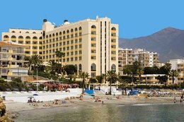 Image of Hotel Riu Monica