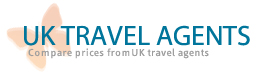 online travel agent listing